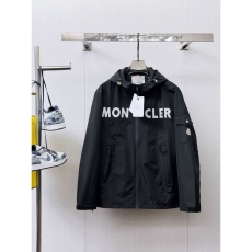 Moncler Outwear